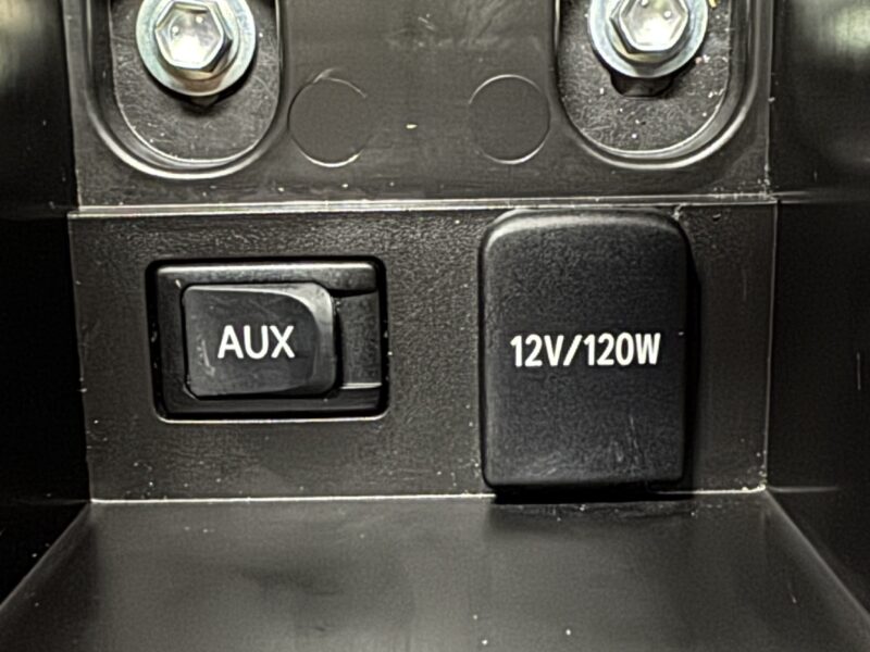 PRIUS プリウス S 【1年保証】【車検2年付】