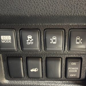 ELGRAND エルグランド 350ハイウェイスター アーバンクロム ブラックレザー 【特別仕様車】