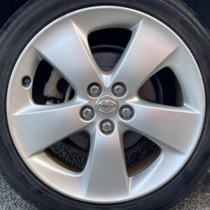 PRIUS　プリウス　Gツーリングセレクションレザーパッケージ【車検２年付】【１年保証】