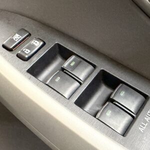 PRIUS　プリウス　Gツーリングセレクションレザーパッケージ【車検２年付】【１年保証】