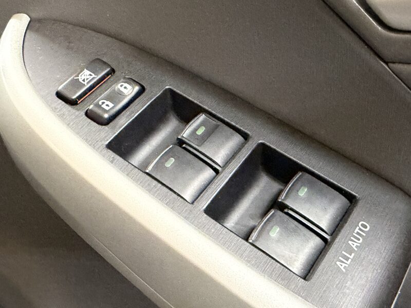 PRIUS プリウス Gツーリングセレクションレザーパッケージ【車検2年付】【1年保証】