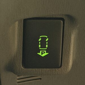 PRIUS　プリウス　Gツーリングセレクションレザーパッケージ【車検２年付】【１年保証】