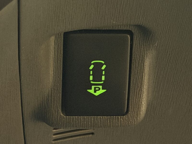 PRIUS プリウス Gツーリングセレクションレザーパッケージ【車検2年付】【1年保証】