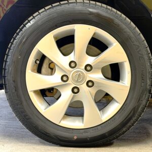 SERENA　セレナ　ハイウェイスターS-HV　 Vセレクション【特別仕様車】【１年保証】【車検２年付】