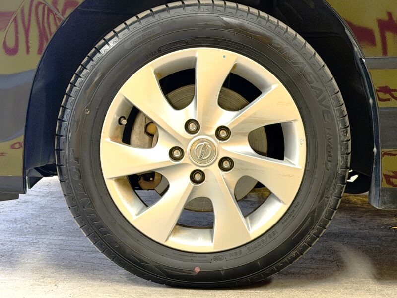 SERENA セレナ ハイウェイスターS-HV Vセレクション【特別仕様車】【1年保証】【車検2年付】