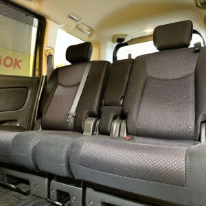 SERENA　セレナ　ハイウェイスターS-HV　 Vセレクション【特別仕様車】【１年保証】【車検２年付】