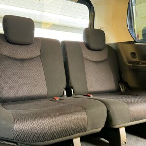 SERENA　セレナ　ハイウェイスターS-HV　 Vセレクション【特別仕様車】【１年保証】【車検２年付】