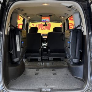 SERENA　セレナ　ハイウェイスターS-HV　 Vセレクション【特別仕様車】【１年保証】【車検２年付】