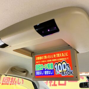 SERENA　セレナ　ハイウェイスターS-HV　 Vセレクション【特別仕様車】【１年保証】【車検２年付】