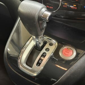 SERENA　セレナ　ハイウェイスターS-HV　 Vセレクション【特別仕様車】【１年保証】【車検２年付】