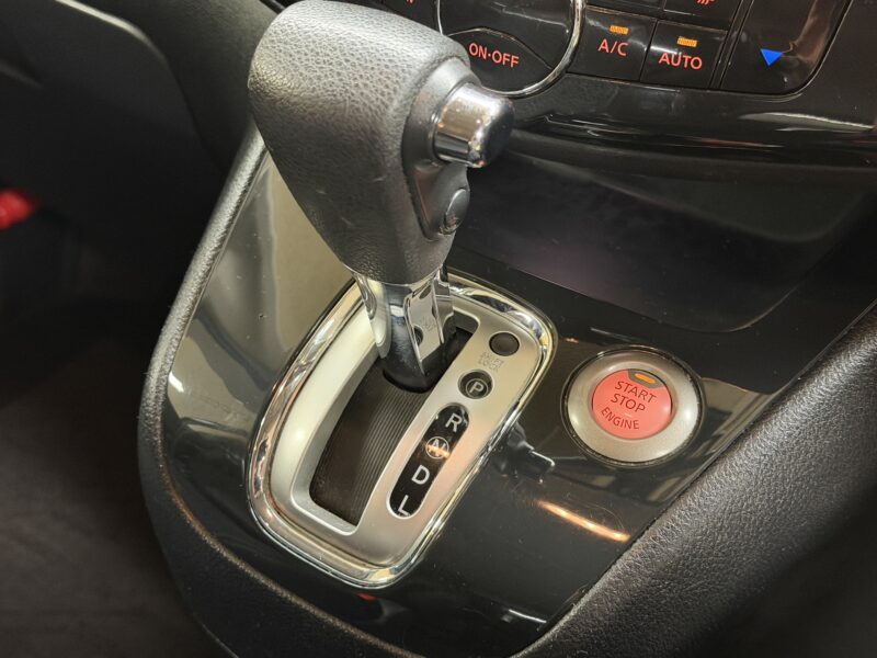 SERENA セレナ ハイウェイスターS-HV Vセレクション【特別仕様車】【1年保証】【車検2年付】