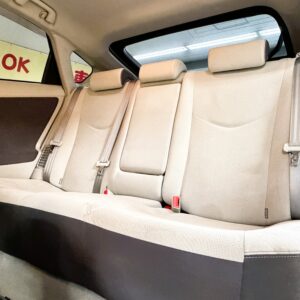 PRIUS　プリウス　Ｓ　LEDエディション　【特別仕様車】