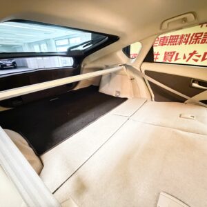 PRIUS　プリウス　Ｓ　LEDエディション　【特別仕様車】