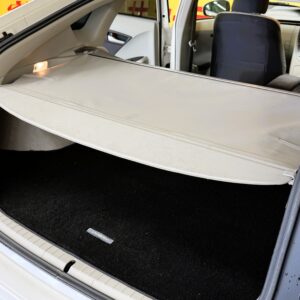 PRIUS　プリウス　Ｓ　LEDエディション　【特別仕様車】