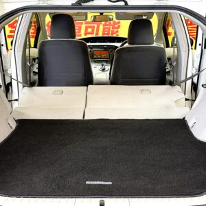 PRIUS　プリウス　Ｓ　LEDエディション　【特別仕様車】