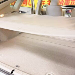 PRIUS プリウス S 【サンルーフ】【車検2年付】【タイヤ4本新品】