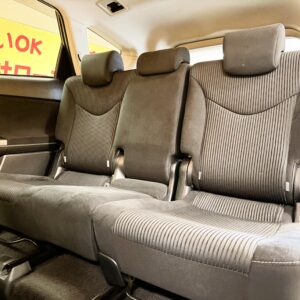 PRIUSα　プリウスα 　SLセレクション　【後期型】【カスタム】【車検２年付】