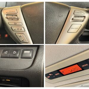 SERENA　セレナ　ハイウェイスターS-HV　 Vセレクション【特別仕様車】【１年保証】【車検２年付】