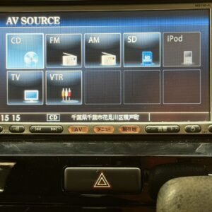 ROOX ルークス ハイウェイスターリミテッド【総合評価優良車】【1年保証】