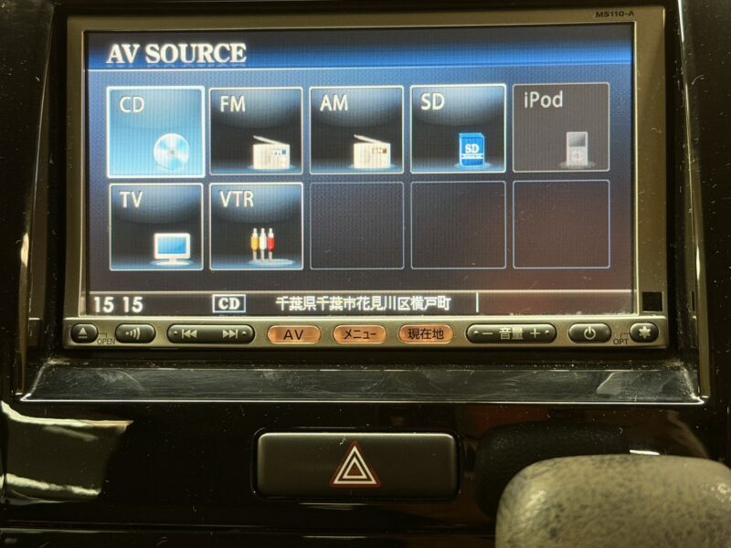 ROOX ルークス ハイウェイスターリミテッド【総合評価優良車】【1年保証】