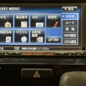 ROOX ルークス ハイウェイスターリミテッド【総合評価優良車】【1年保証】