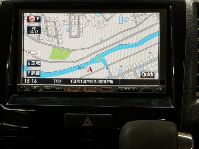 ROOX ルークス ハイウェイスターリミテッド【総合評価優良車】【1年保証】