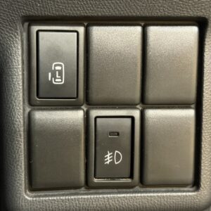 ROOX ルークス ハイウェイスターリミテッド【総合評価優良車】【1年保証】