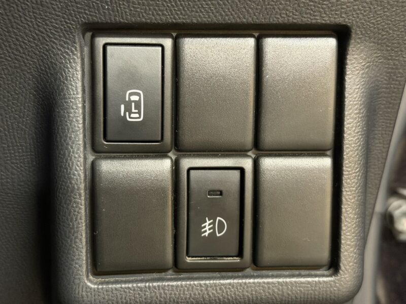 ROOX ルークス ハイウェイスターリミテッド【総合評価優良車】【1年保証】