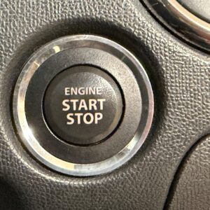 ROOX ルークス ハイウェイスターリミテッド【総合評価優良車】【1年保証】