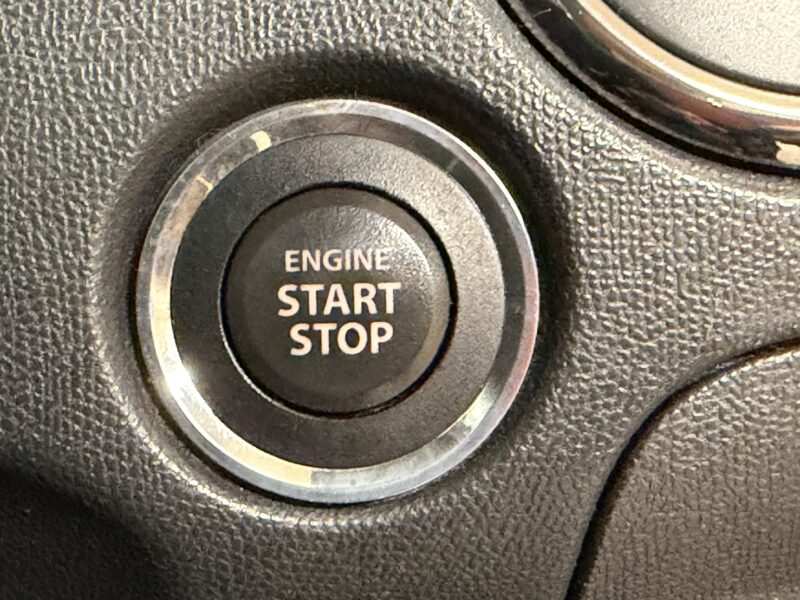 ROOX ルークス ハイウェイスターリミテッド【総合評価優良車】【1年保証】