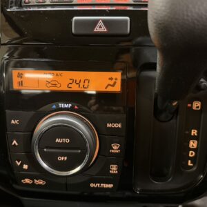 ROOX ルークス ハイウェイスターリミテッド【総合評価優良車】【1年保証】