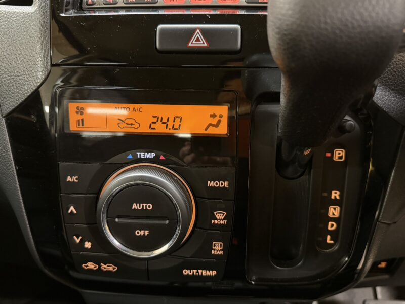 ROOX ルークス ハイウェイスターリミテッド【総合評価優良車】【1年保証】