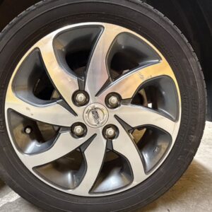 ROOX ルークス ハイウェイスターリミテッド【総合評価優良車】【1年保証】