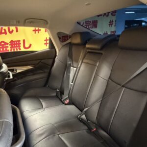 FUGA フーガ 250GT【総合評価優良車】【車検2年付】【1年保証付】
