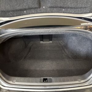 FUGA フーガ 250GT【総合評価優良車】【車検2年付】【1年保証付】