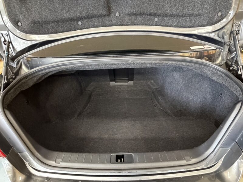 FUGA フーガ 250GT【総合評価優良車】【車検2年付】【1年保証付】