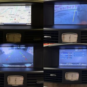 FUGA フーガ 250GT【総合評価優良車】【車検2年付】【1年保証付】