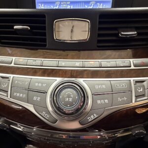 FUGA フーガ 250GT【総合評価優良車】【車検2年付】【1年保証付】