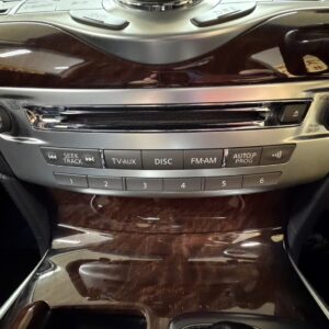 FUGA フーガ 250GT【総合評価優良車】【車検2年付】【1年保証付】