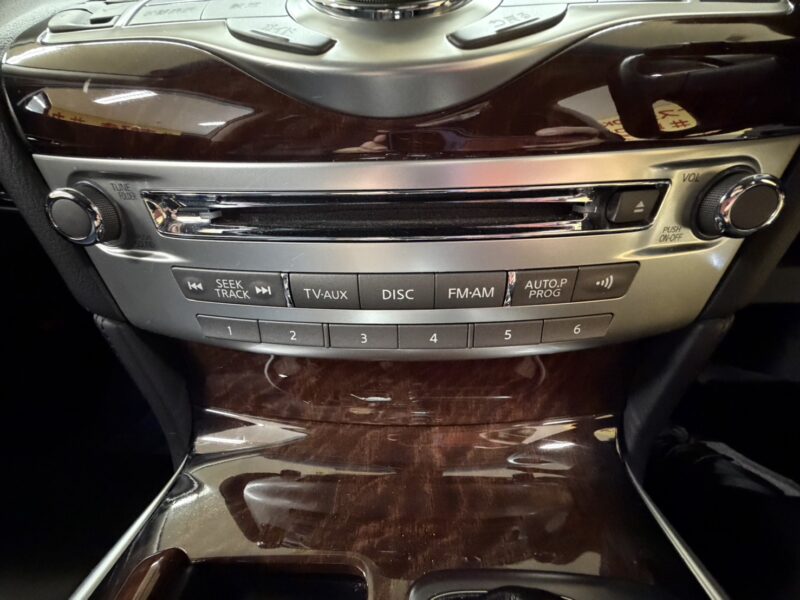 FUGA フーガ 250GT【総合評価優良車】【車検2年付】【1年保証付】