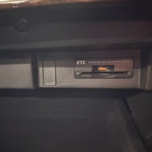 FUGA フーガ 250GT【総合評価優良車】【車検2年付】【1年保証付】