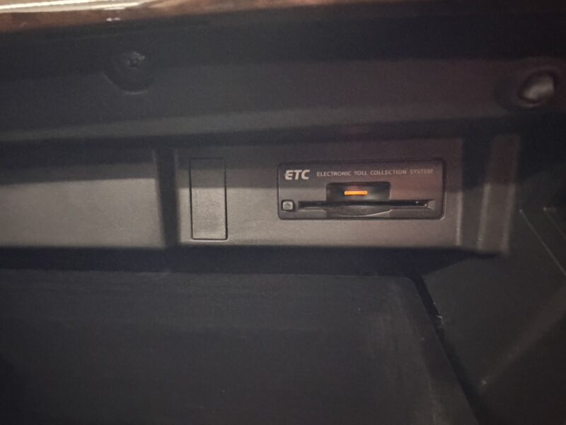 FUGA フーガ 250GT【総合評価優良車】【車検2年付】【1年保証付】