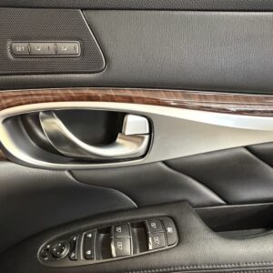 FUGA フーガ 250GT【総合評価優良車】【車検2年付】【1年保証付】