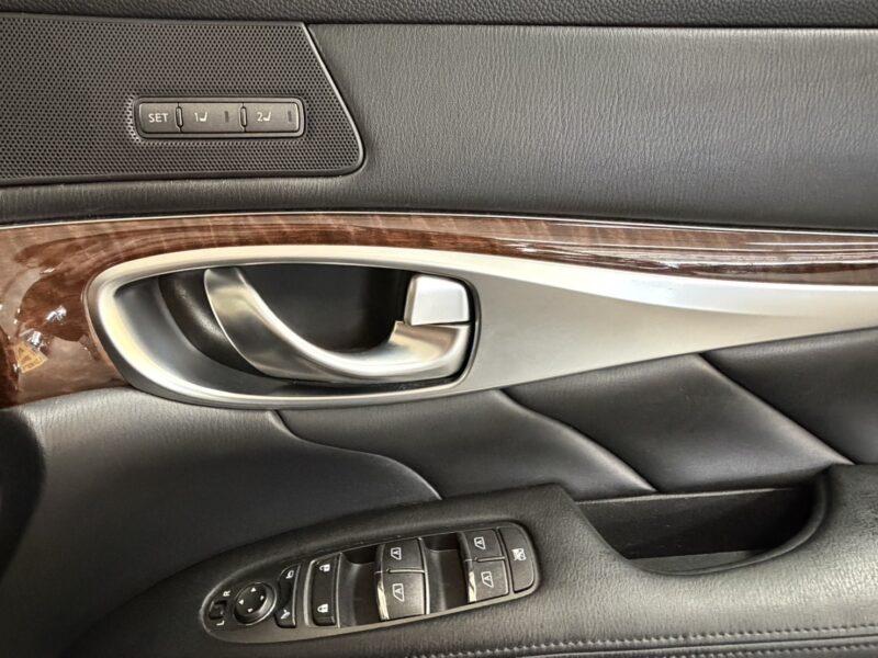 FUGA フーガ 250GT【総合評価優良車】【車検2年付】【1年保証付】