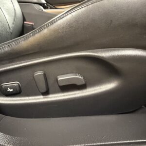 FUGA フーガ 250GT【総合評価優良車】【車検2年付】【1年保証付】