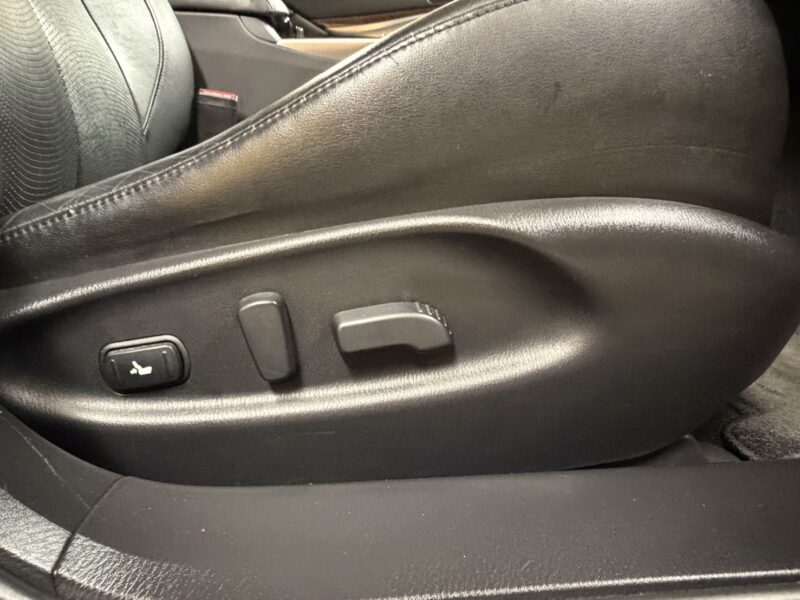 FUGA フーガ 250GT【総合評価優良車】【車検2年付】【1年保証付】