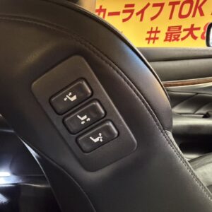 FUGA フーガ 250GT【総合評価優良車】【車検2年付】【1年保証付】