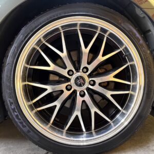 FUGA フーガ 250GT【総合評価優良車】【車検2年付】【1年保証付】