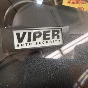 FUGA フーガ 250GT【総合評価優良車】【車検2年付】【1年保証付】