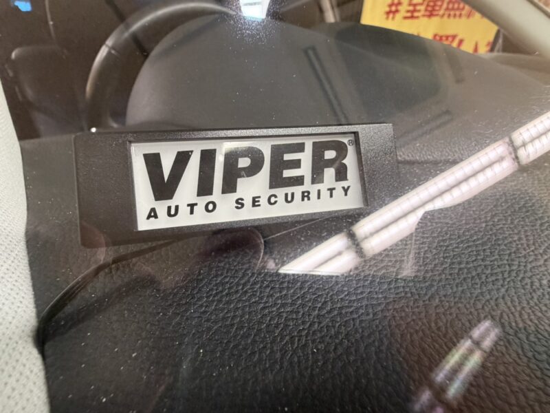 FUGA フーガ 250GT【総合評価優良車】【車検2年付】【1年保証付】